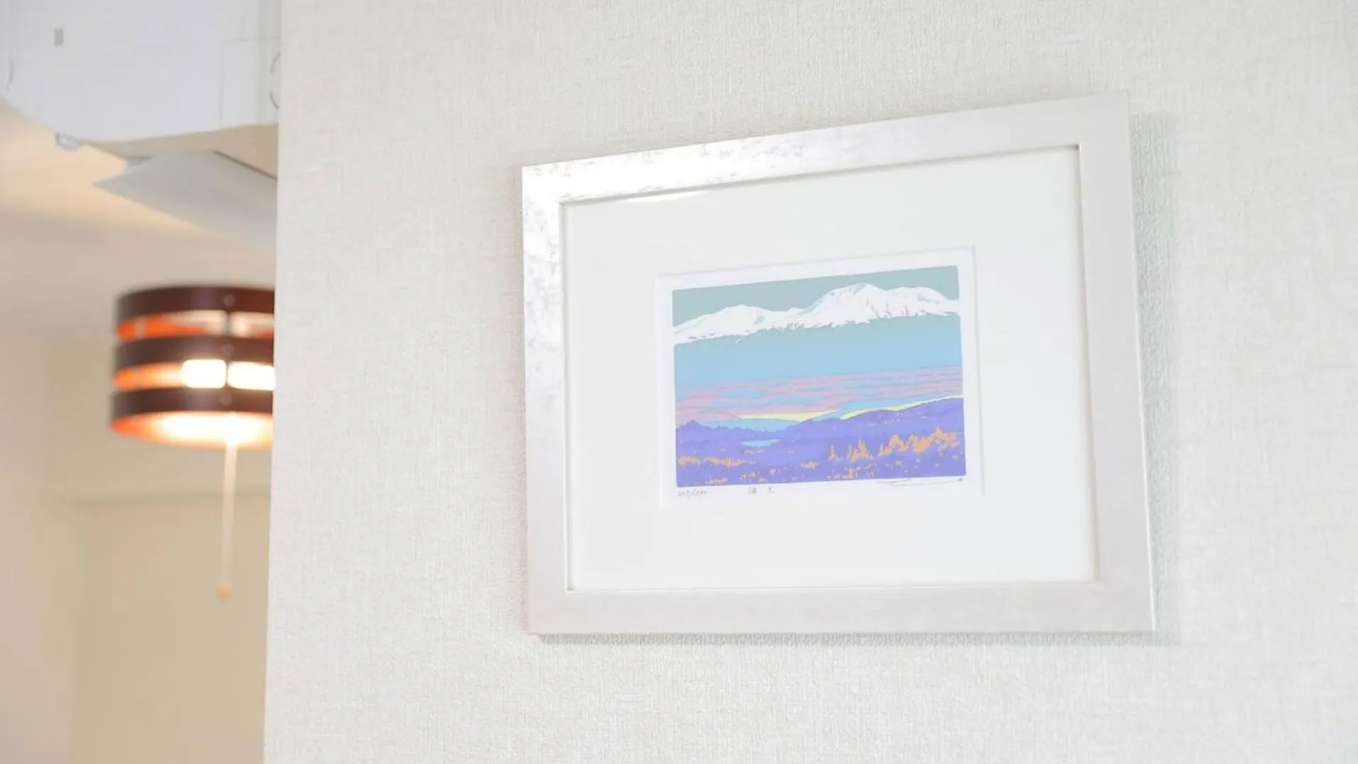 Appartement Northern Hills Minami 6Jou - Vacation Stay 18071 Sapporo